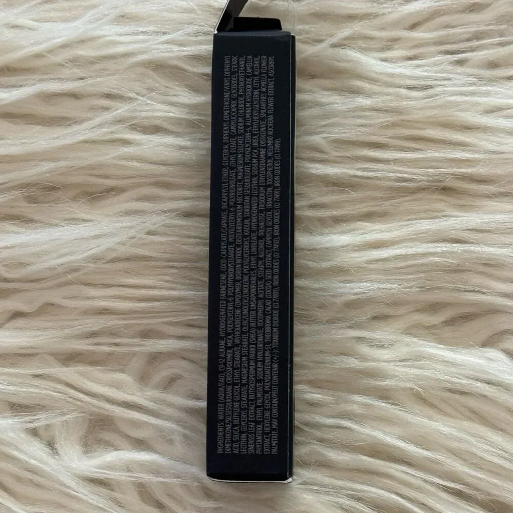 Laura Mercier Real Flawless Weightless Perfecting Serum Concealer 5W1